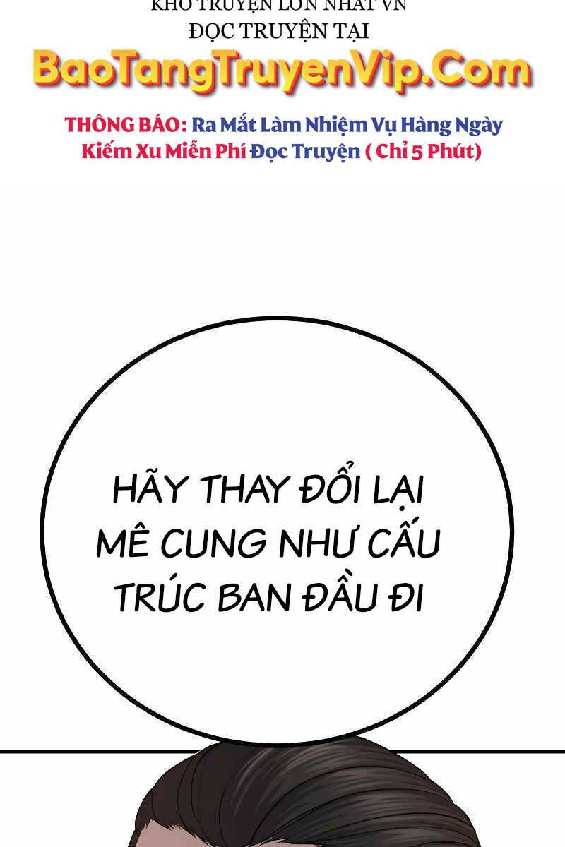 đặc vụ kim chapter 85.5 - Next chapter 86