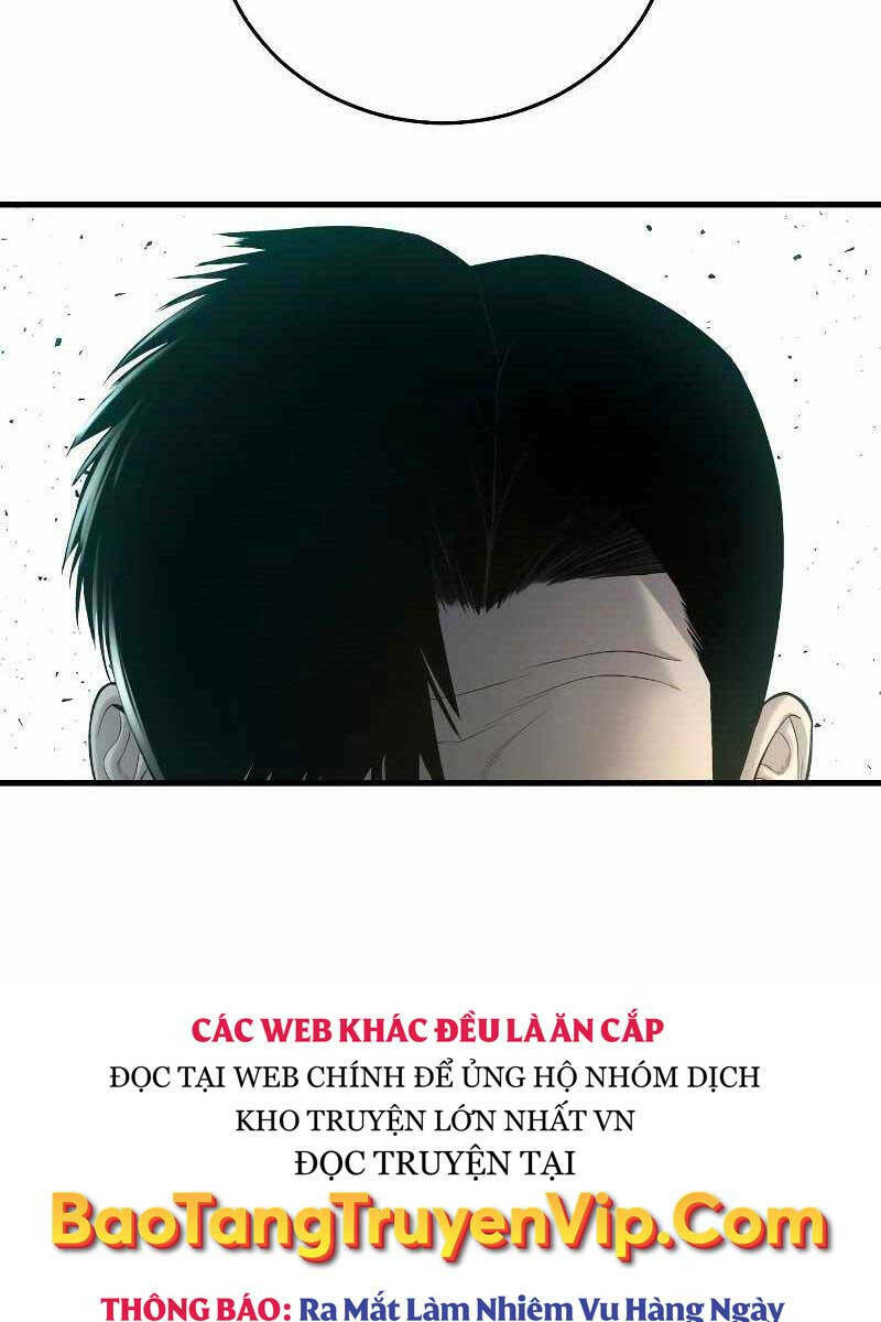 đặc vụ kim chapter 85 - Next chapter 85.5