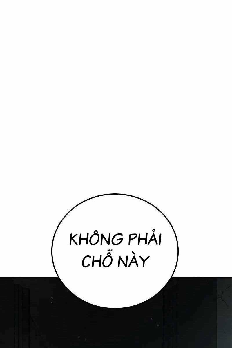 đặc vụ kim chapter 85 - Next chapter 85.5