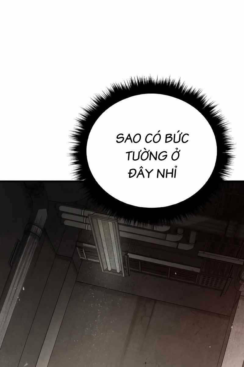 đặc vụ kim chapter 85 - Next chapter 85.5