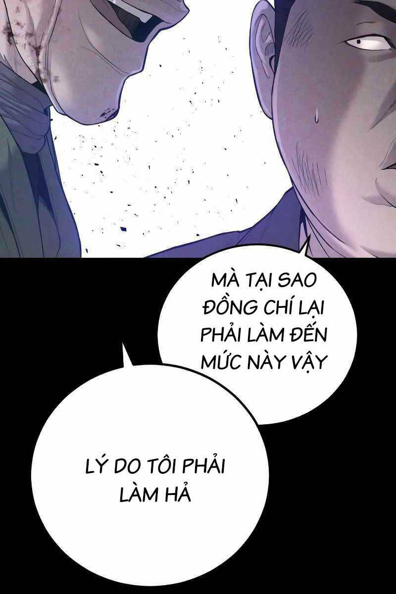 đặc vụ kim chapter 85 - Next chapter 85.5