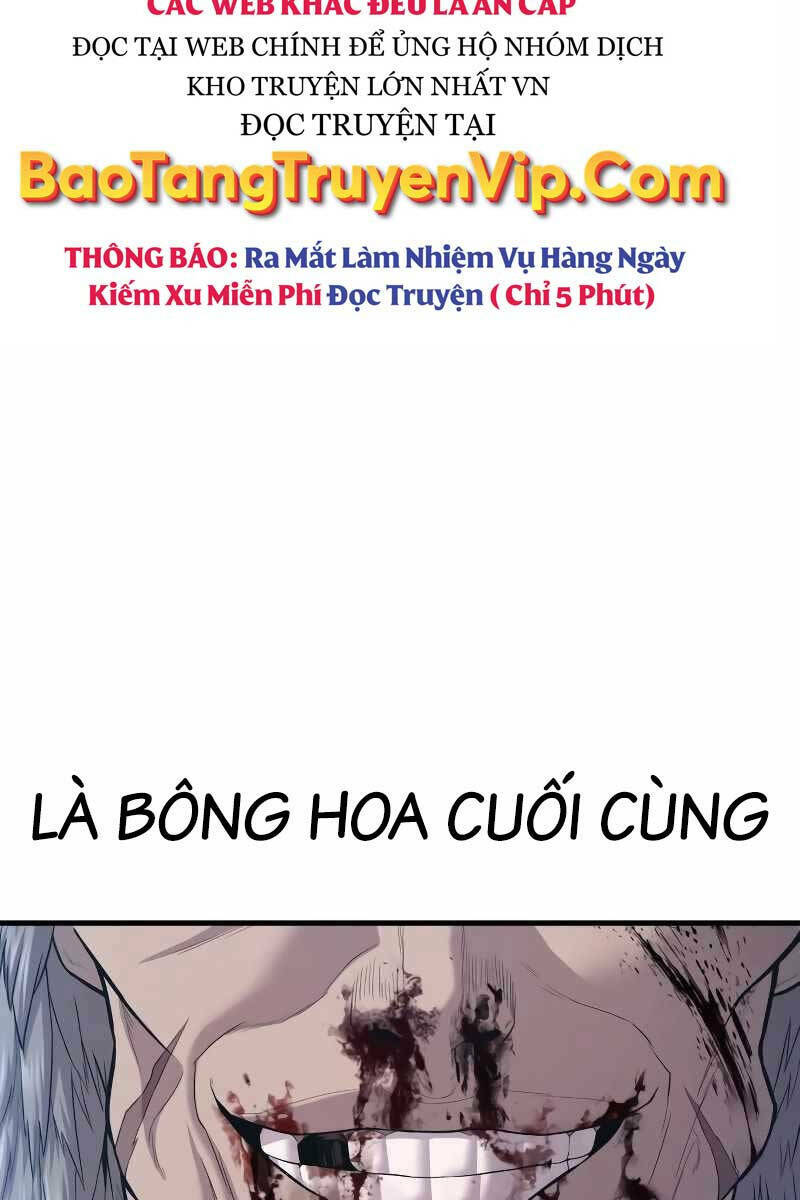 đặc vụ kim chapter 85 - Next chapter 85.5