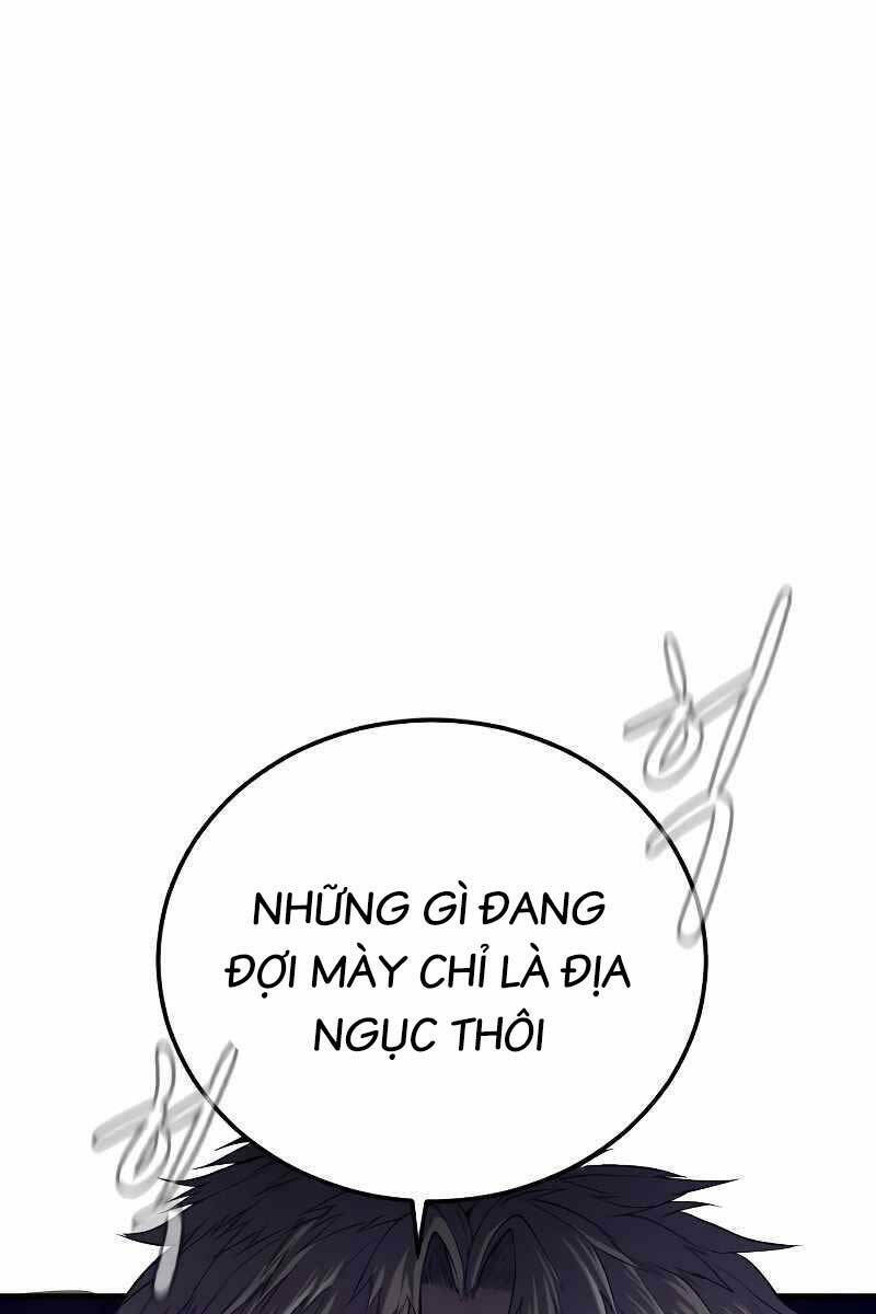 đặc vụ kim chapter 85 - Next chapter 85.5