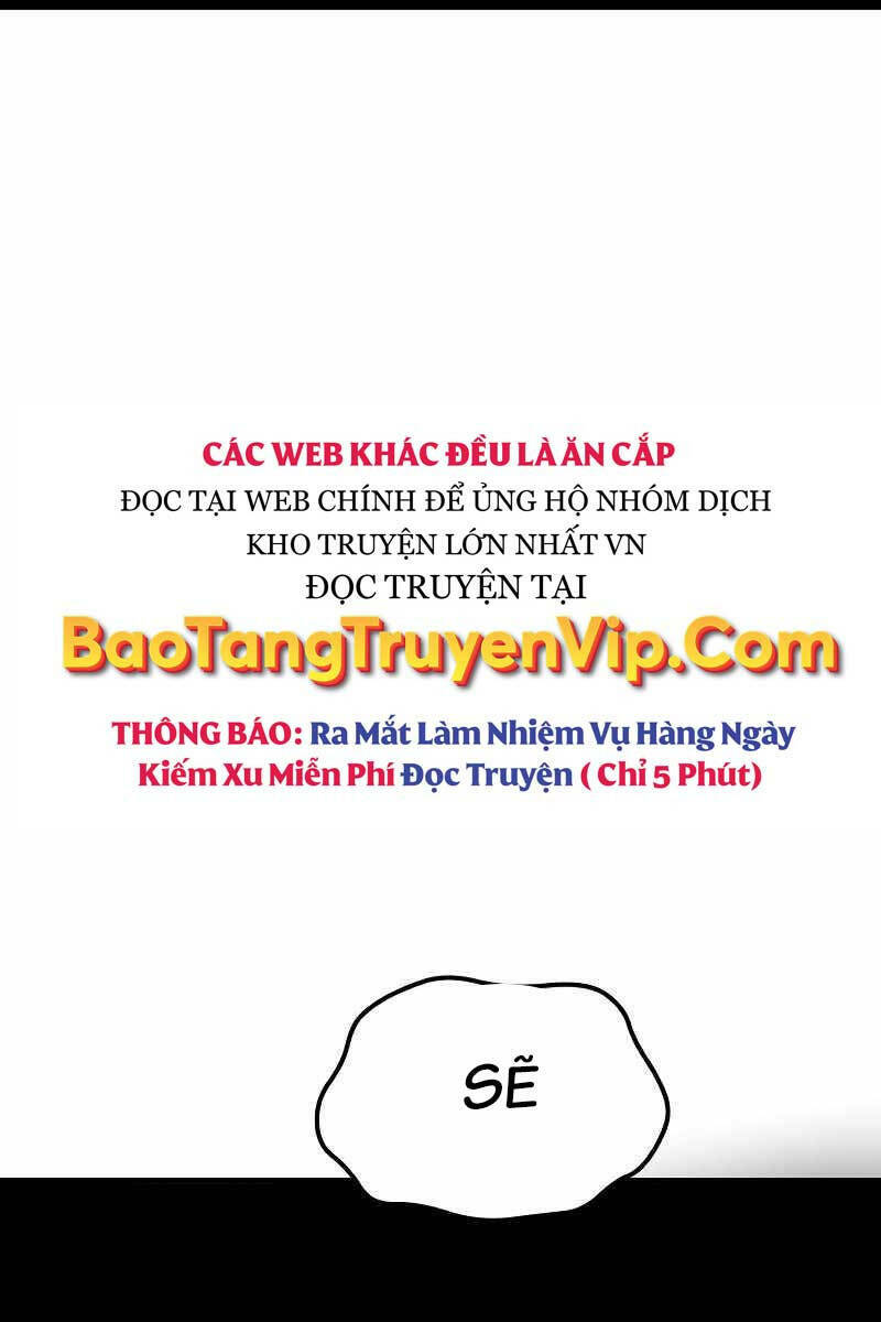 đặc vụ kim chapter 85 - Next chapter 85.5