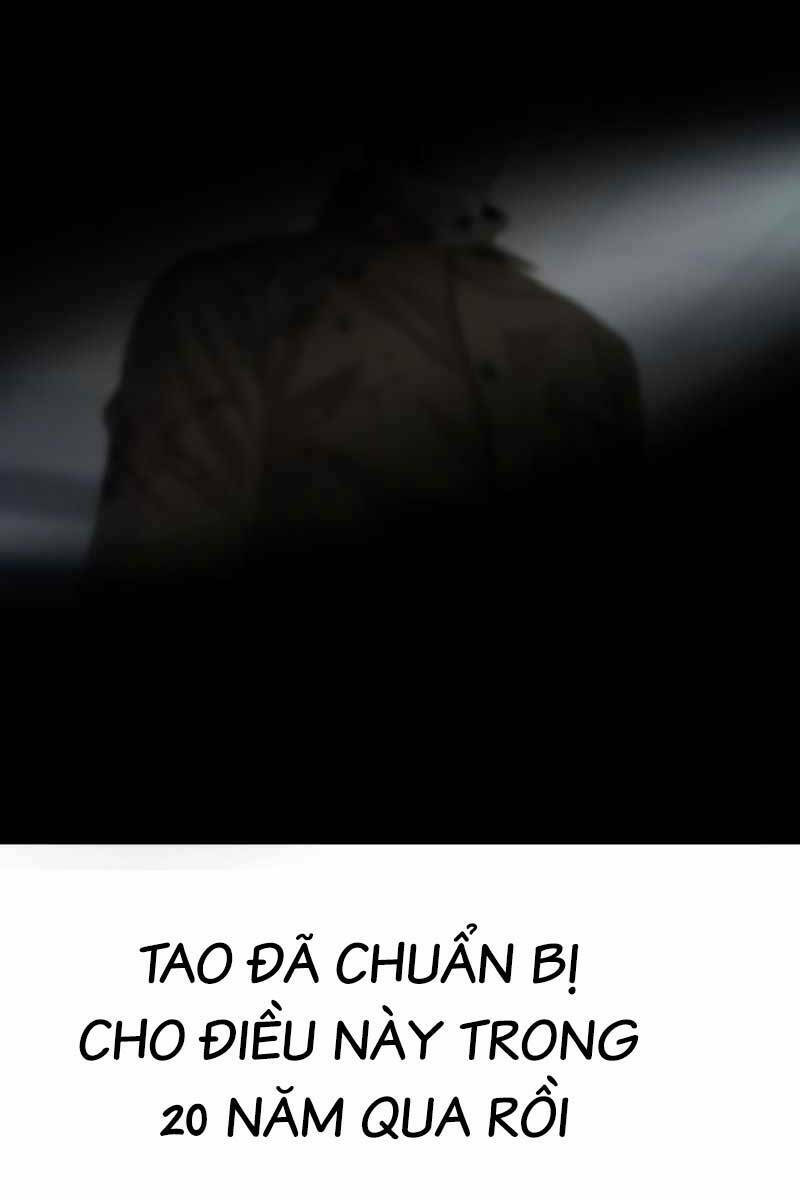 đặc vụ kim chapter 85 - Next chapter 85.5