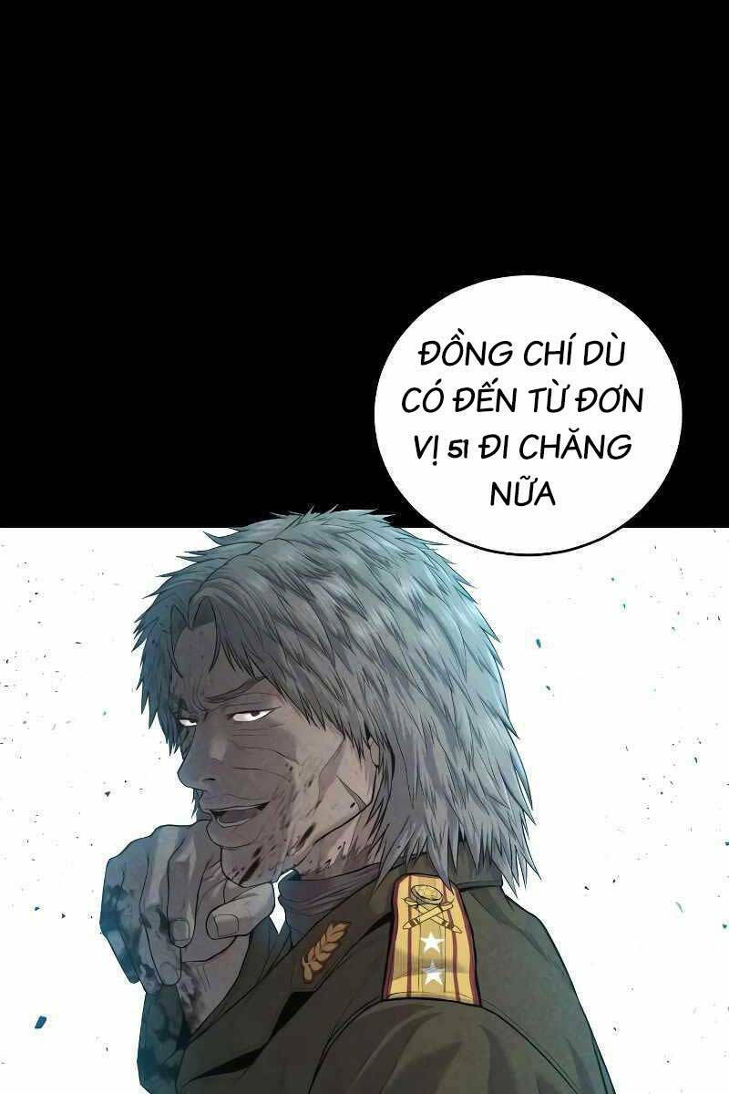 đặc vụ kim chapter 85 - Next chapter 85.5