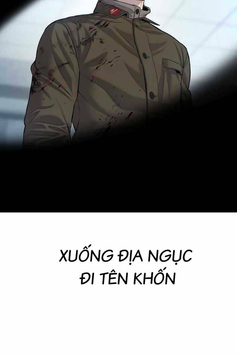 đặc vụ kim chapter 85 - Next chapter 85.5