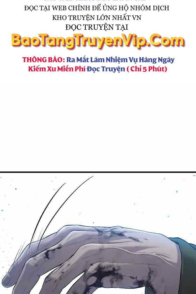 đặc vụ kim chapter 85 - Next chapter 85.5