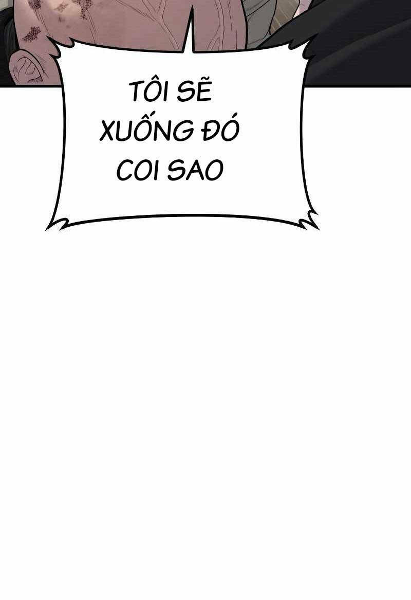 đặc vụ kim chapter 85 - Next chapter 85.5