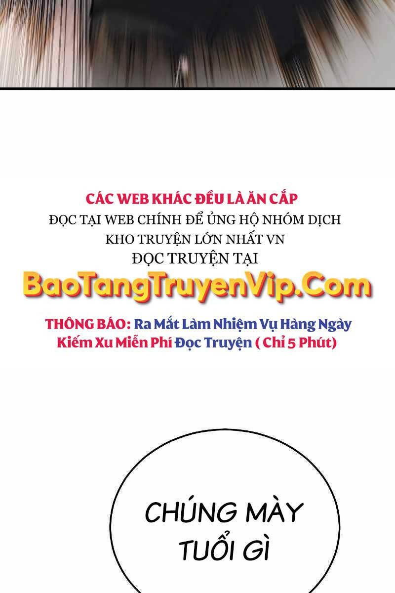 đặc vụ kim chapter 85 - Next chapter 85.5