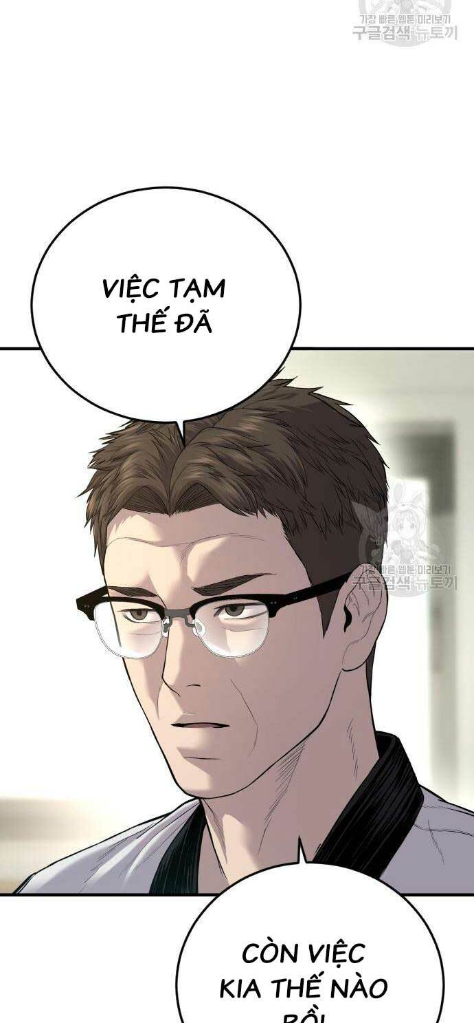 đặc vụ kim chapter 87 - Next chapter 88