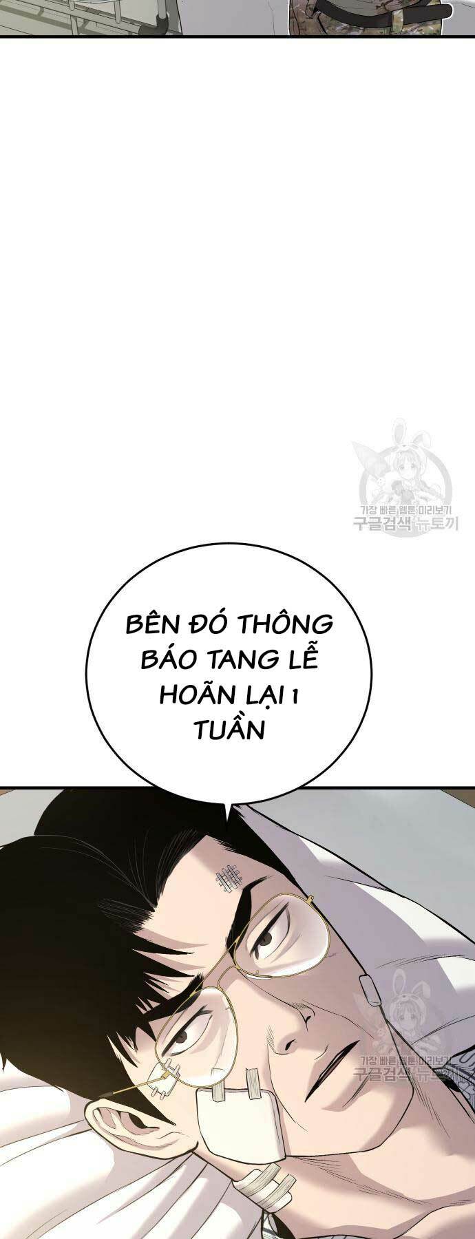 đặc vụ kim chapter 87 - Next chapter 88