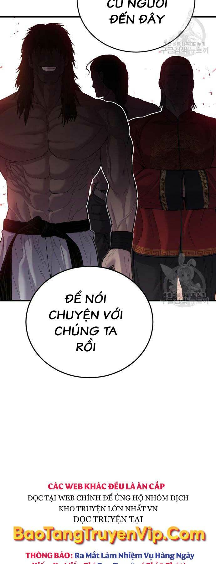 đặc vụ kim chapter 87 - Next chapter 88