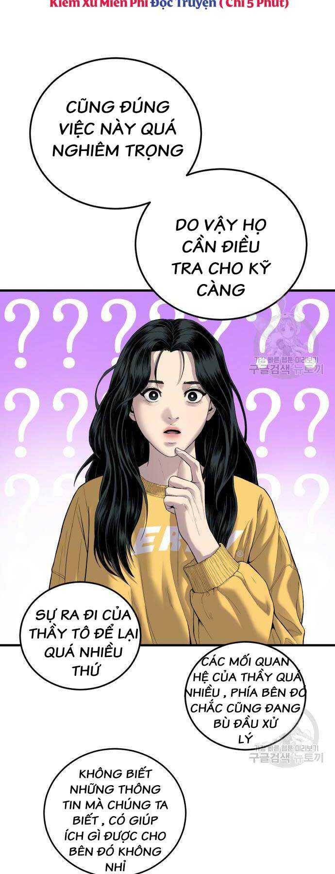 đặc vụ kim chapter 87 - Next chapter 88