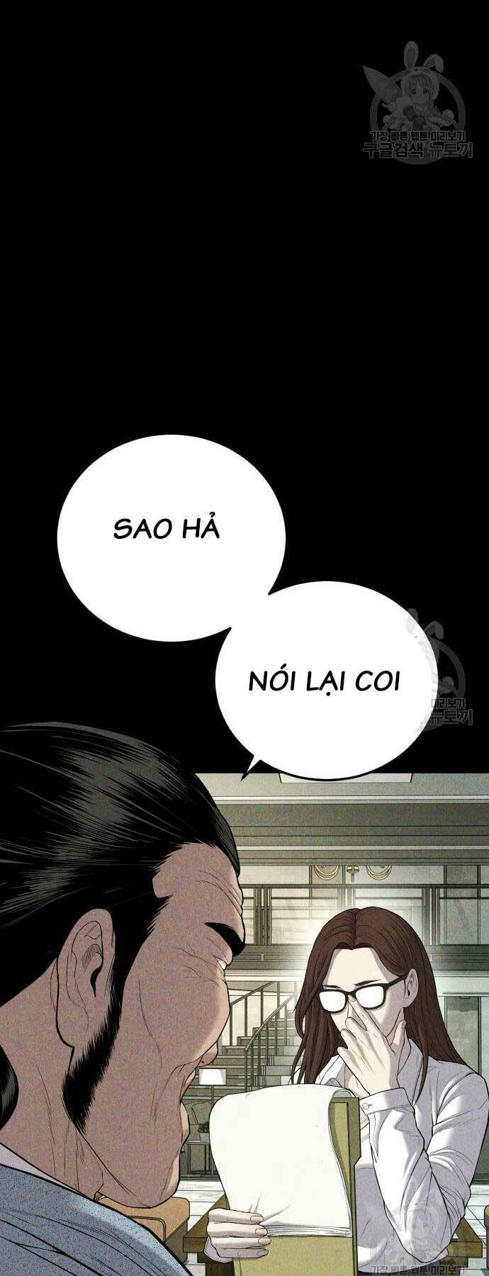 đặc vụ kim chapter 87 - Next chapter 88