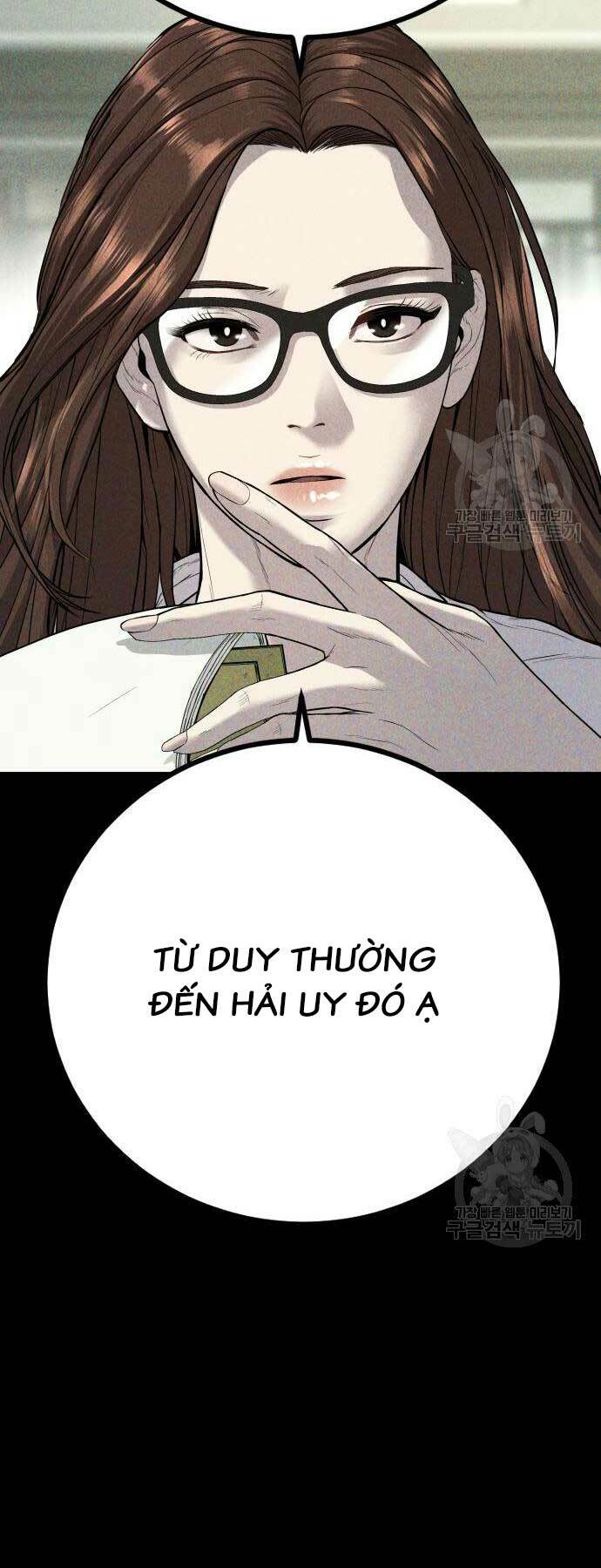 đặc vụ kim chapter 87 - Next chapter 88