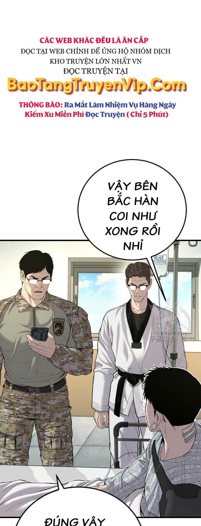 đặc vụ kim chapter 87 - Next chapter 88