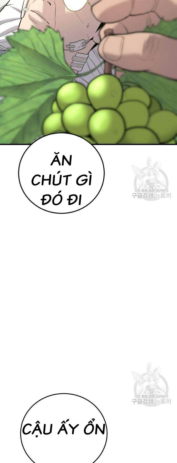 đặc vụ kim chapter 87 - Next chapter 88