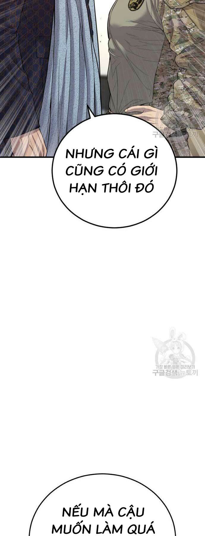 đặc vụ kim chapter 87 - Next chapter 88