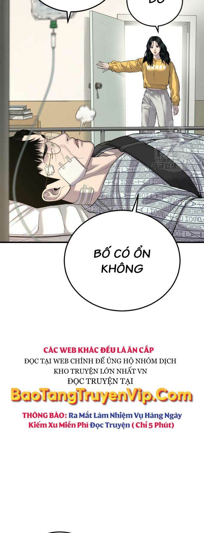 đặc vụ kim chapter 87 - Next chapter 88