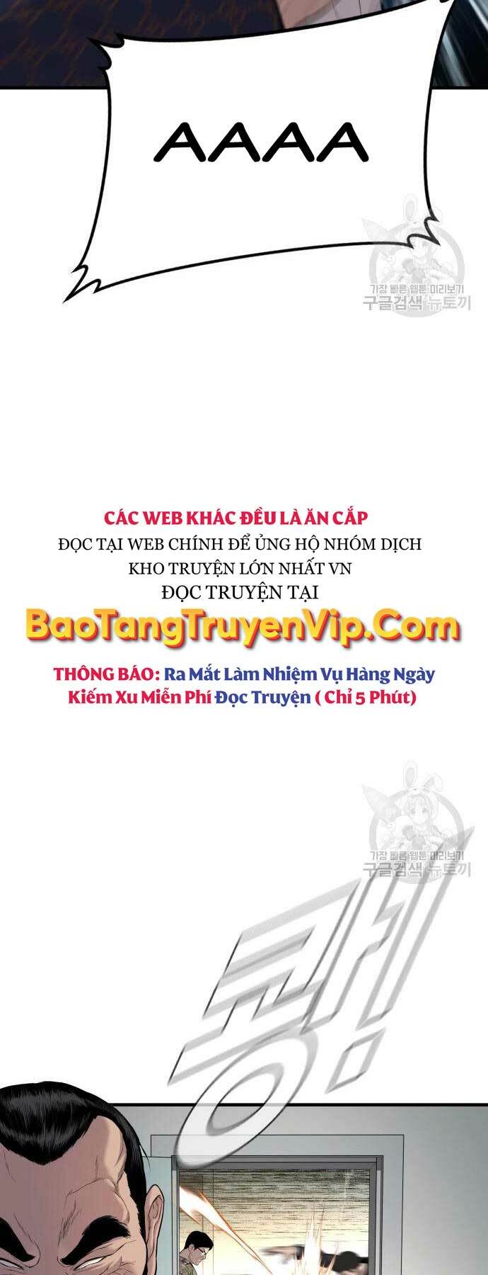 đặc vụ kim chapter 87 - Next chapter 88