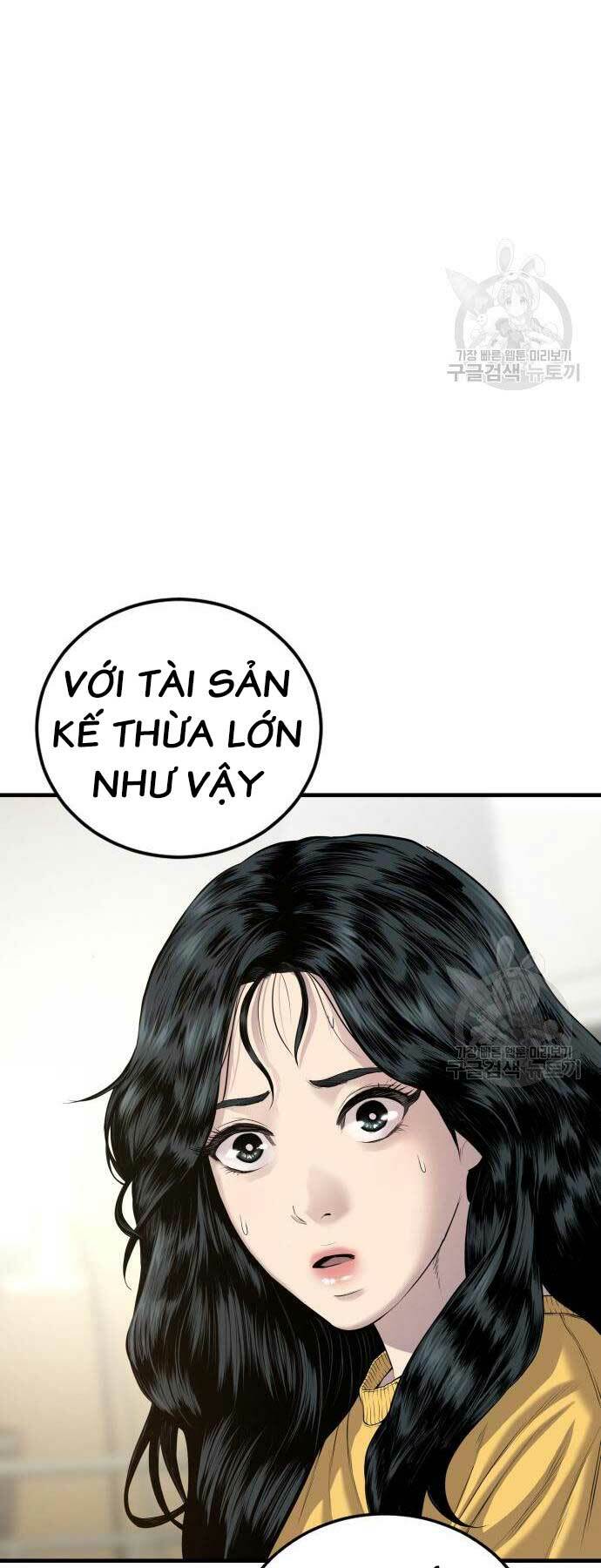 đặc vụ kim chapter 87 - Next chapter 88