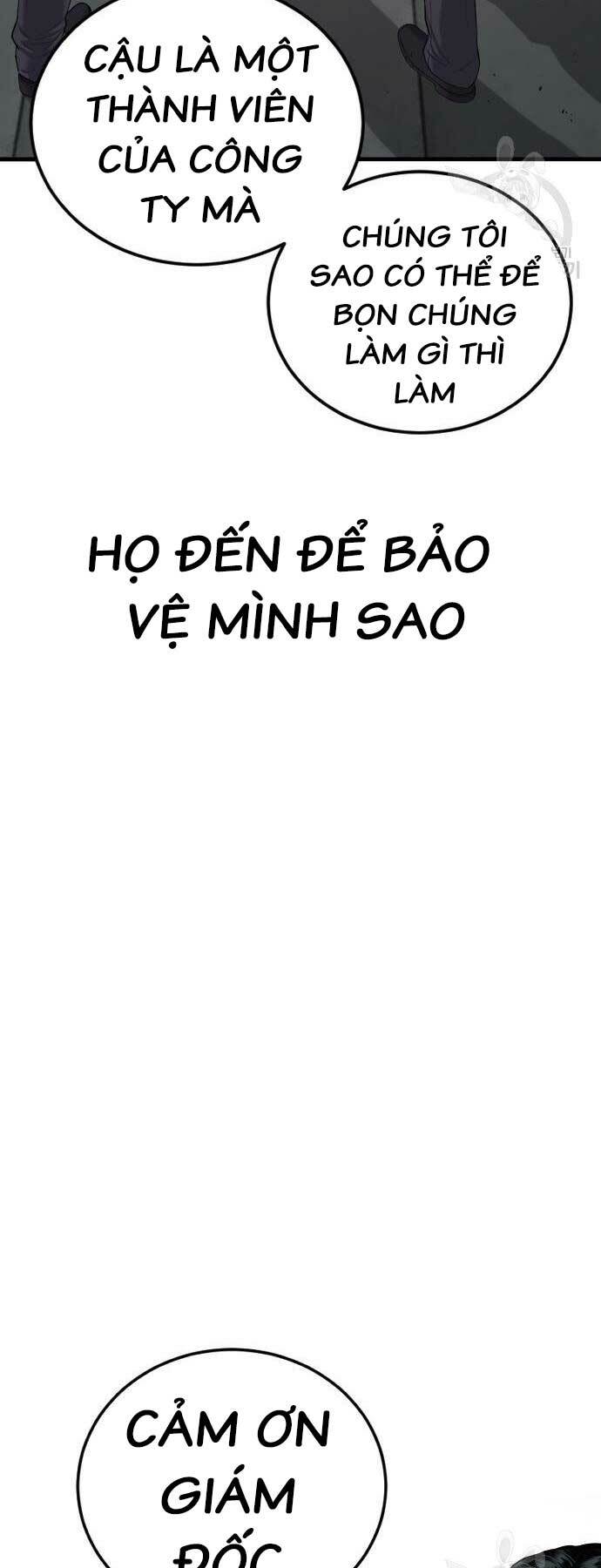 đặc vụ kim chapter 87 - Next chapter 88