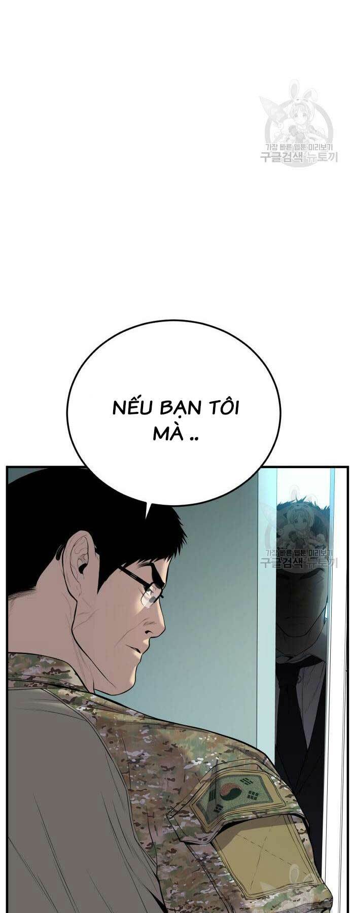 đặc vụ kim chapter 87 - Next chapter 88