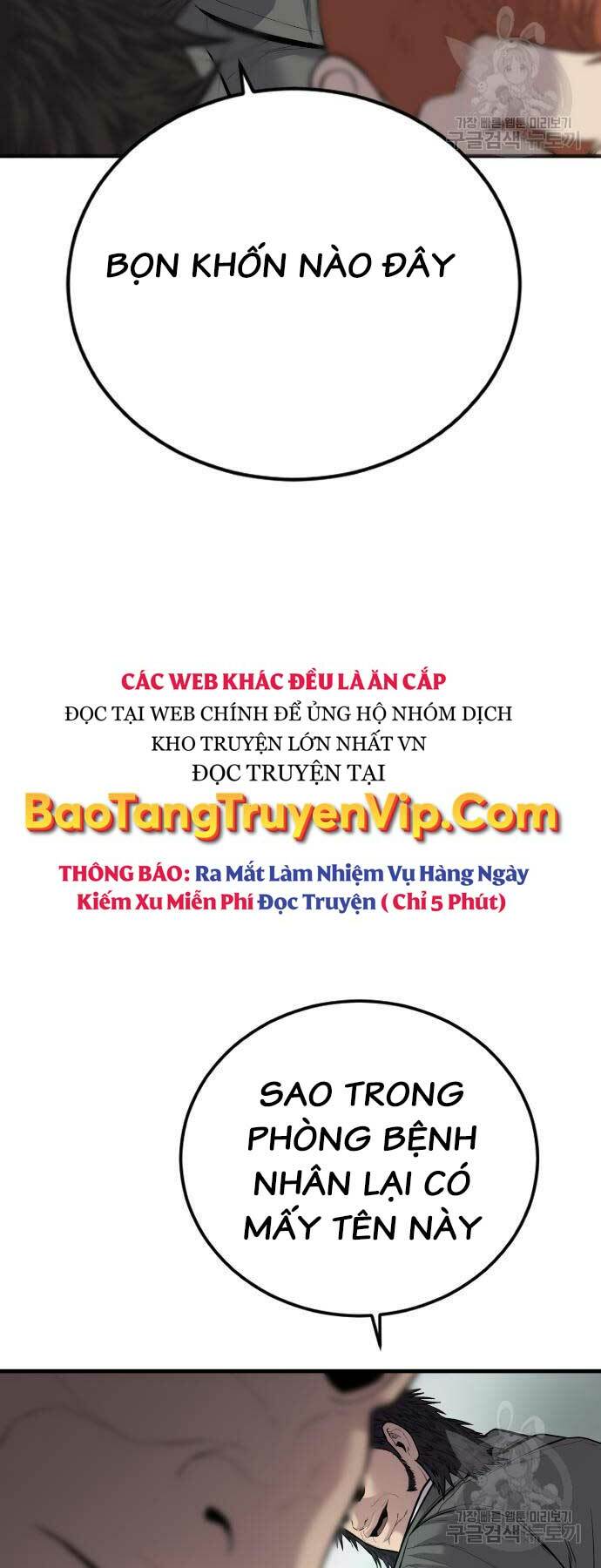 đặc vụ kim chapter 87 - Next chapter 88