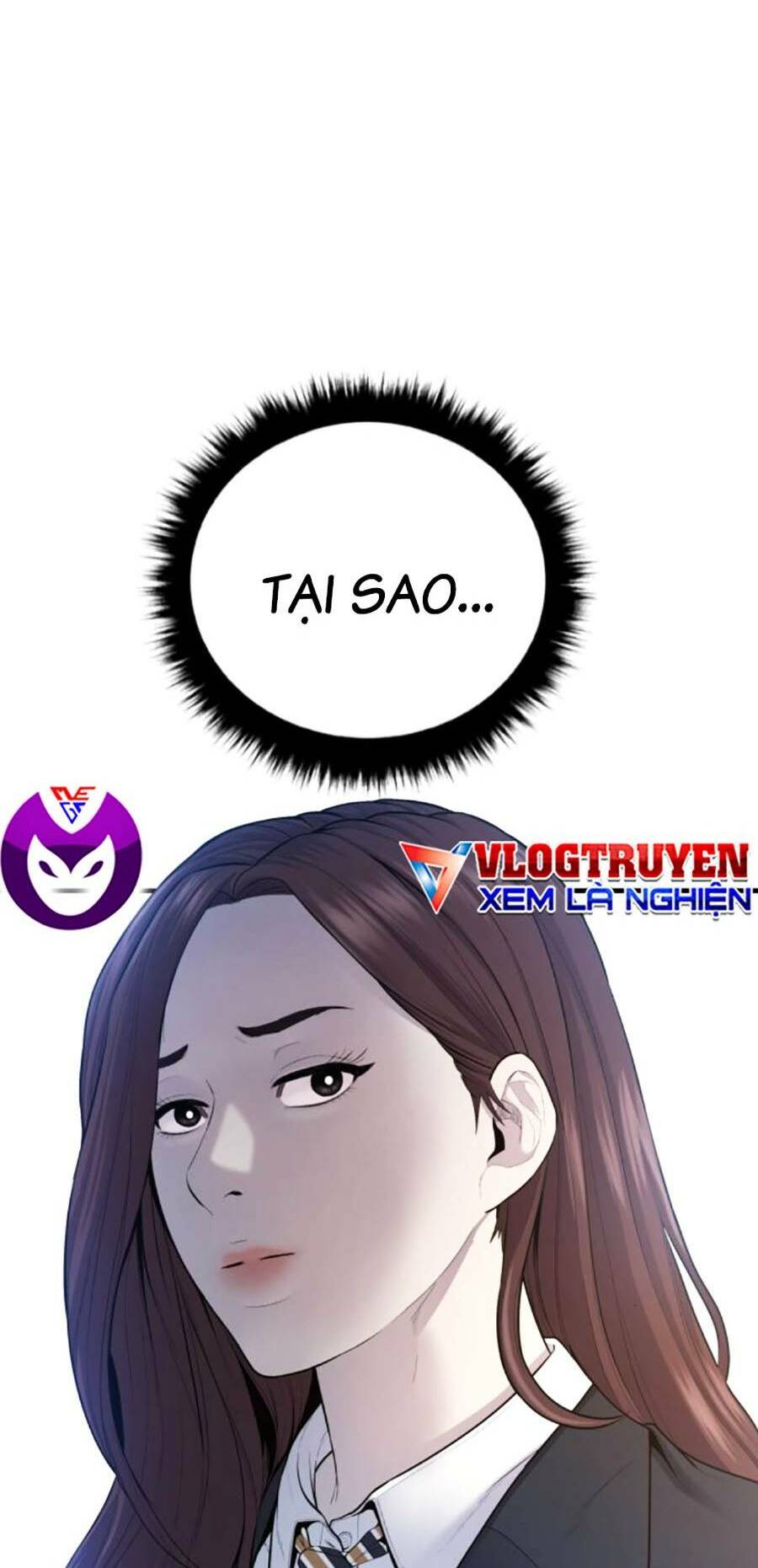 đặc vụ kim chapter 93 - Next chapter 94