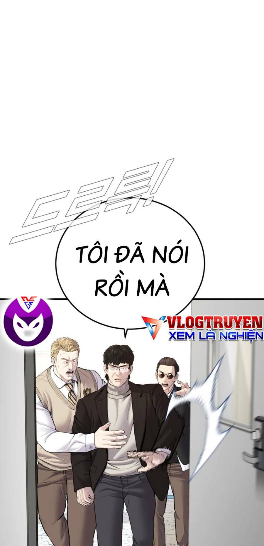 đặc vụ kim chapter 93 - Next chapter 94