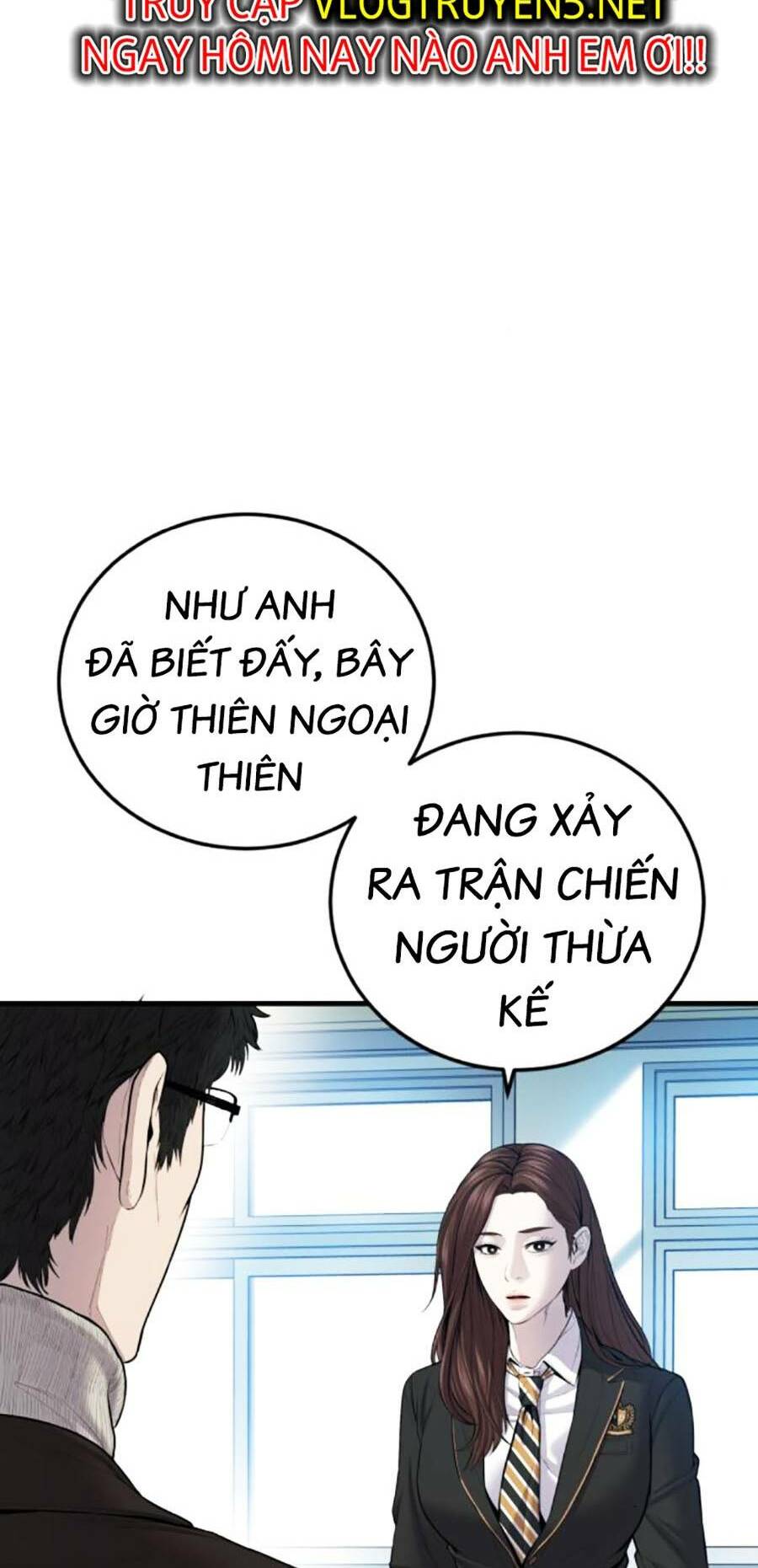 đặc vụ kim chapter 93 - Next chapter 94