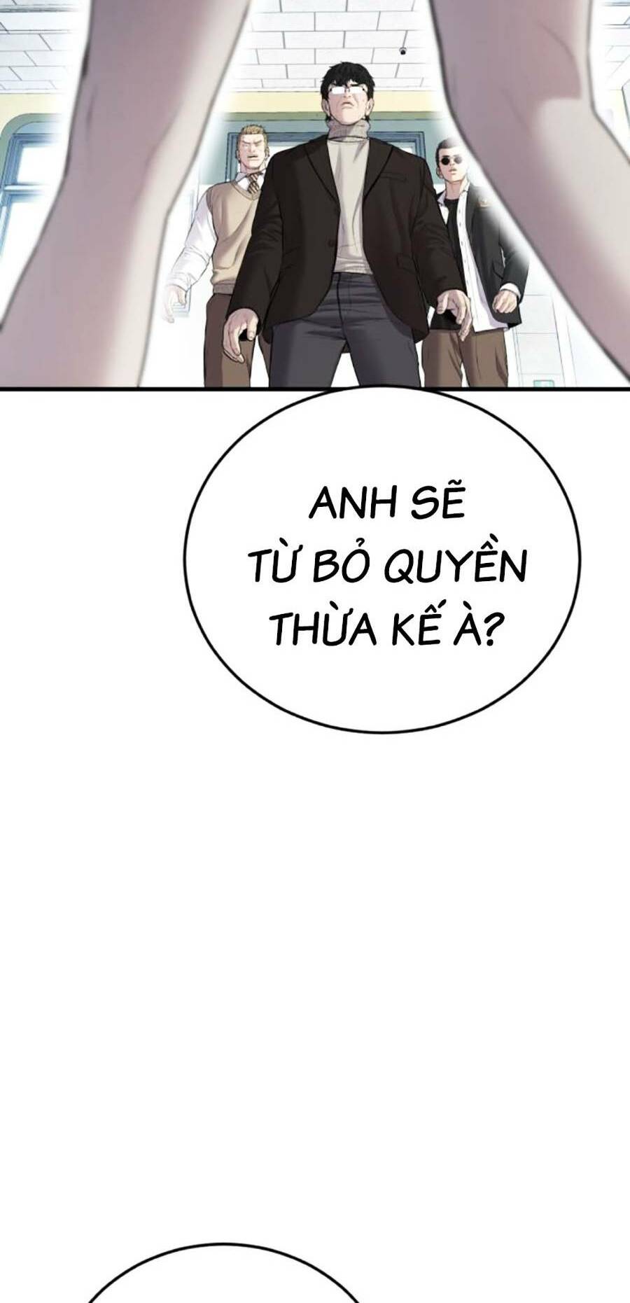 đặc vụ kim chapter 93 - Next chapter 94