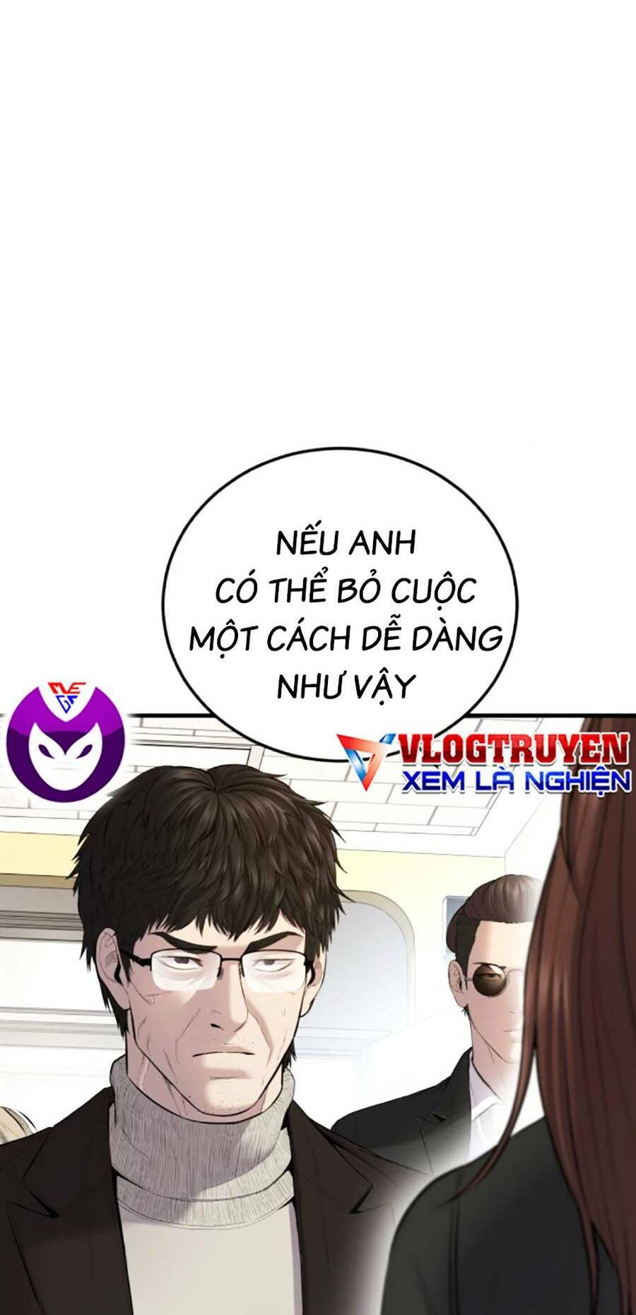 đặc vụ kim chapter 93 - Next chapter 94