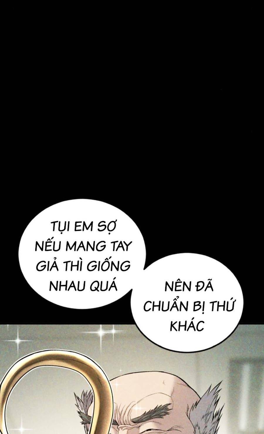 đặc vụ kim chapter 93 - Next chapter 94