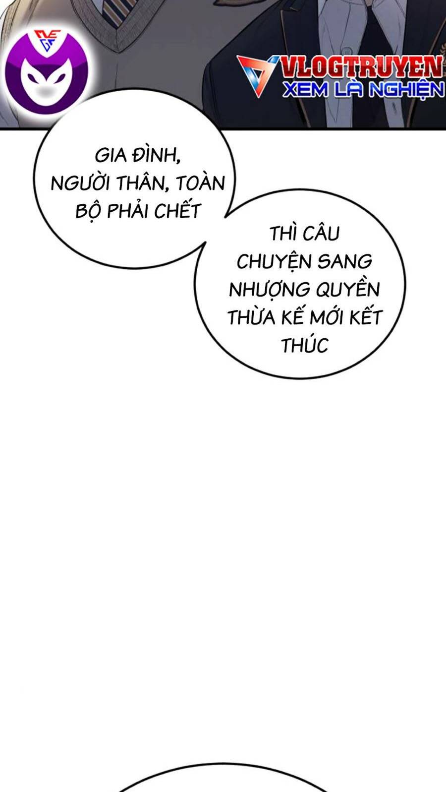 đặc vụ kim chapter 93 - Next chapter 94