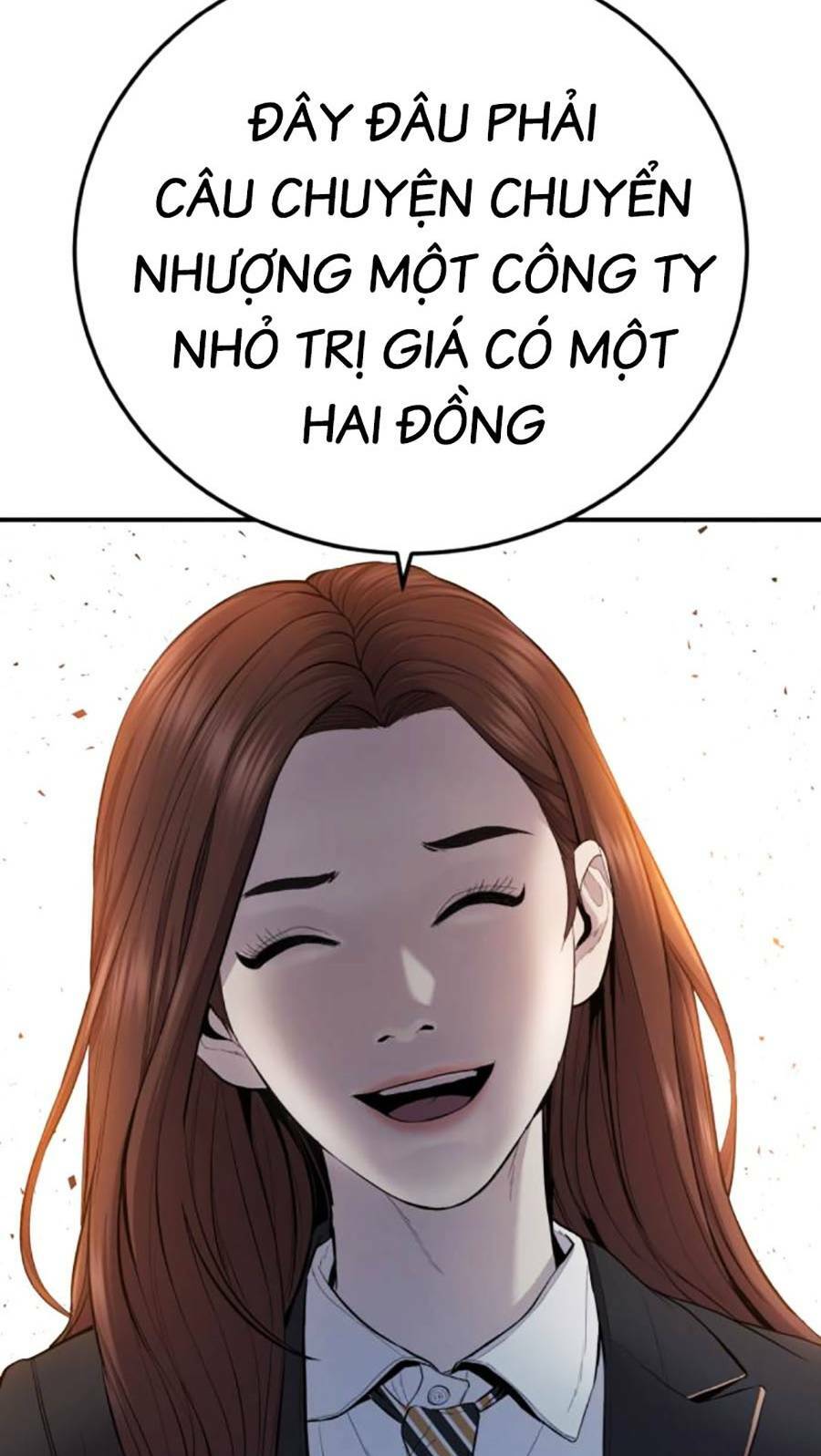 đặc vụ kim chapter 93 - Next chapter 94