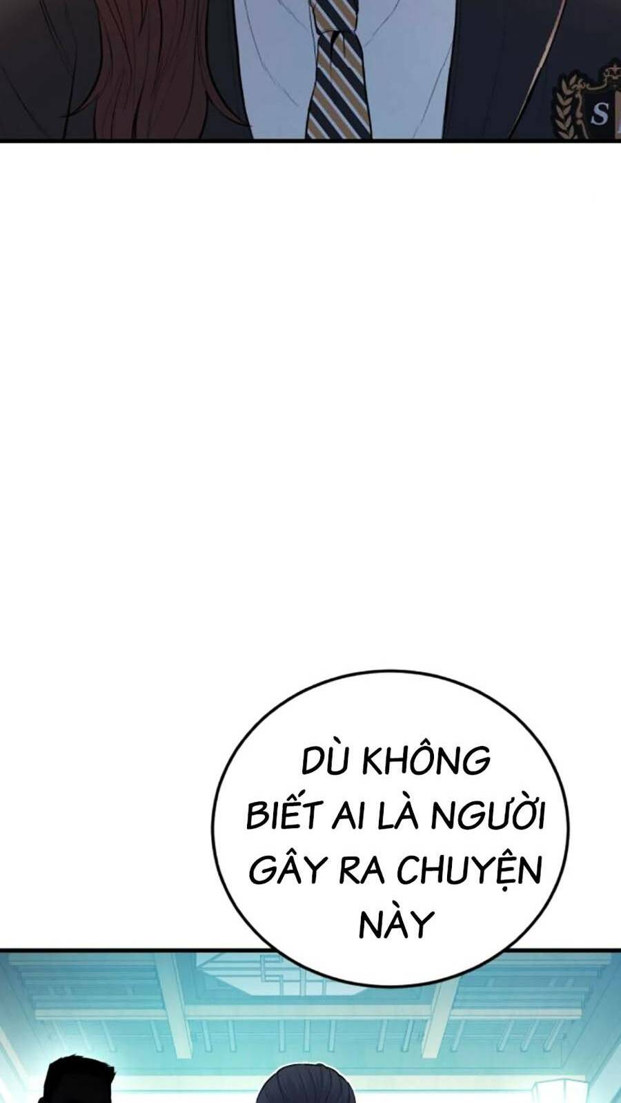 đặc vụ kim chapter 93 - Next chapter 94