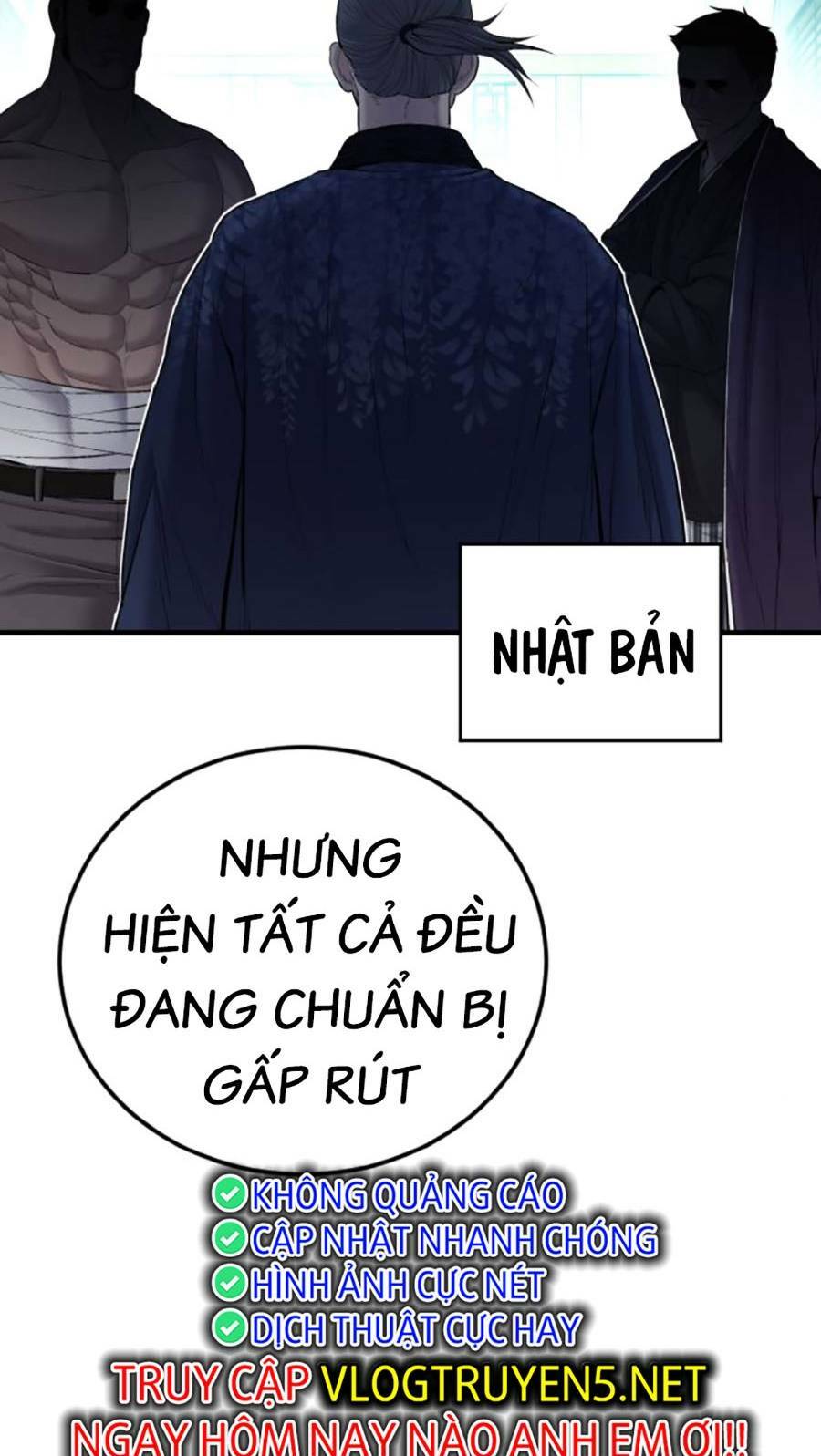 đặc vụ kim chapter 93 - Next chapter 94