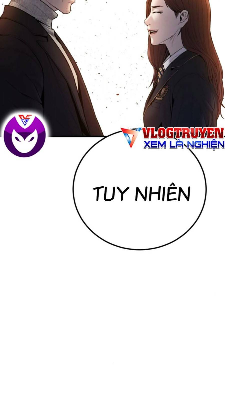 đặc vụ kim chapter 93 - Next chapter 94