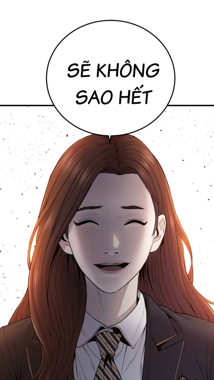 đặc vụ kim chapter 93 - Next chapter 94