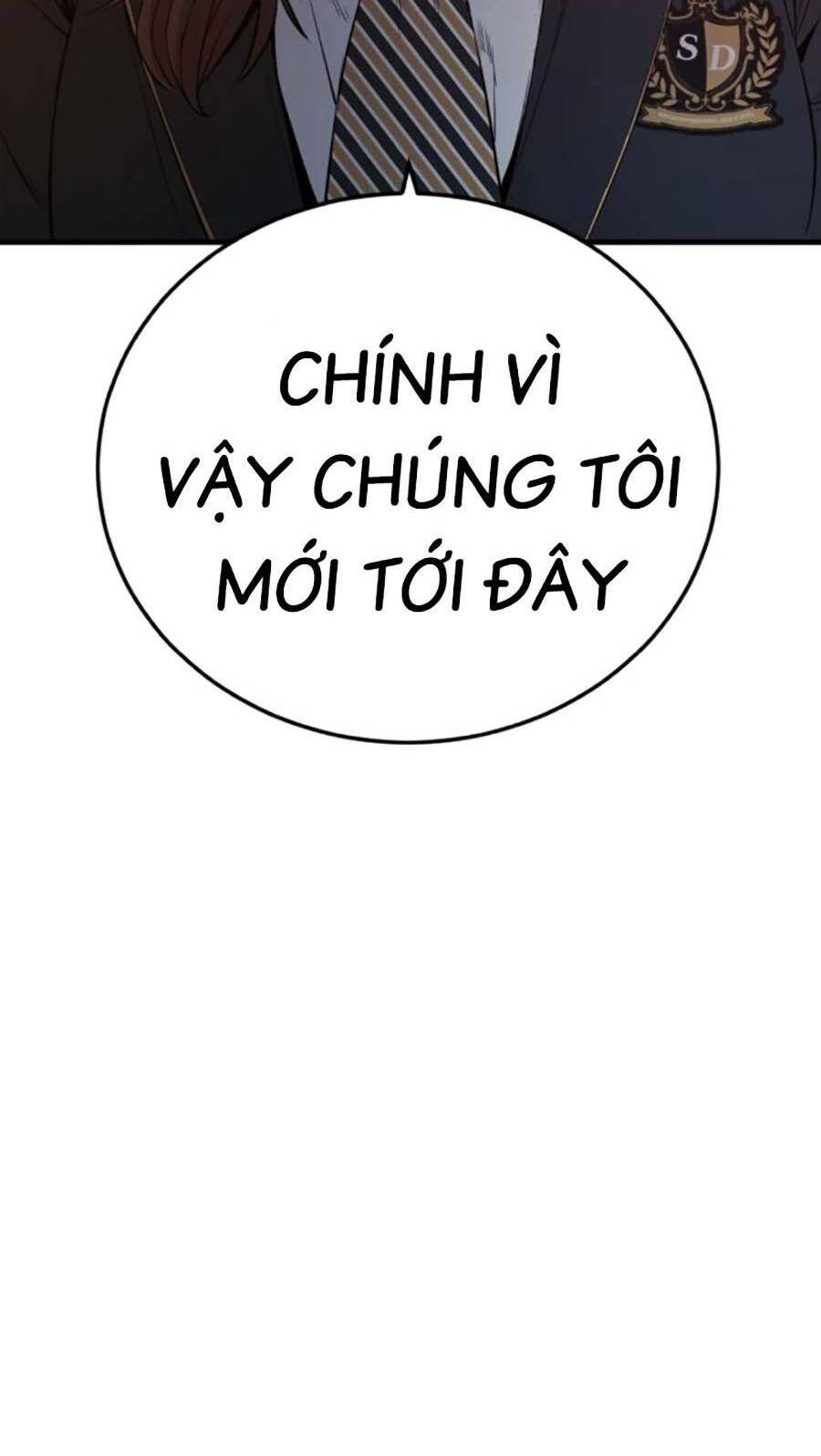 đặc vụ kim chapter 93 - Next chapter 94