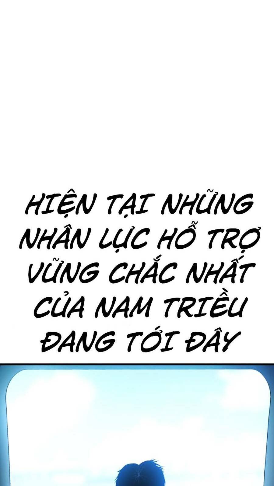 đặc vụ kim chapter 93 - Next chapter 94