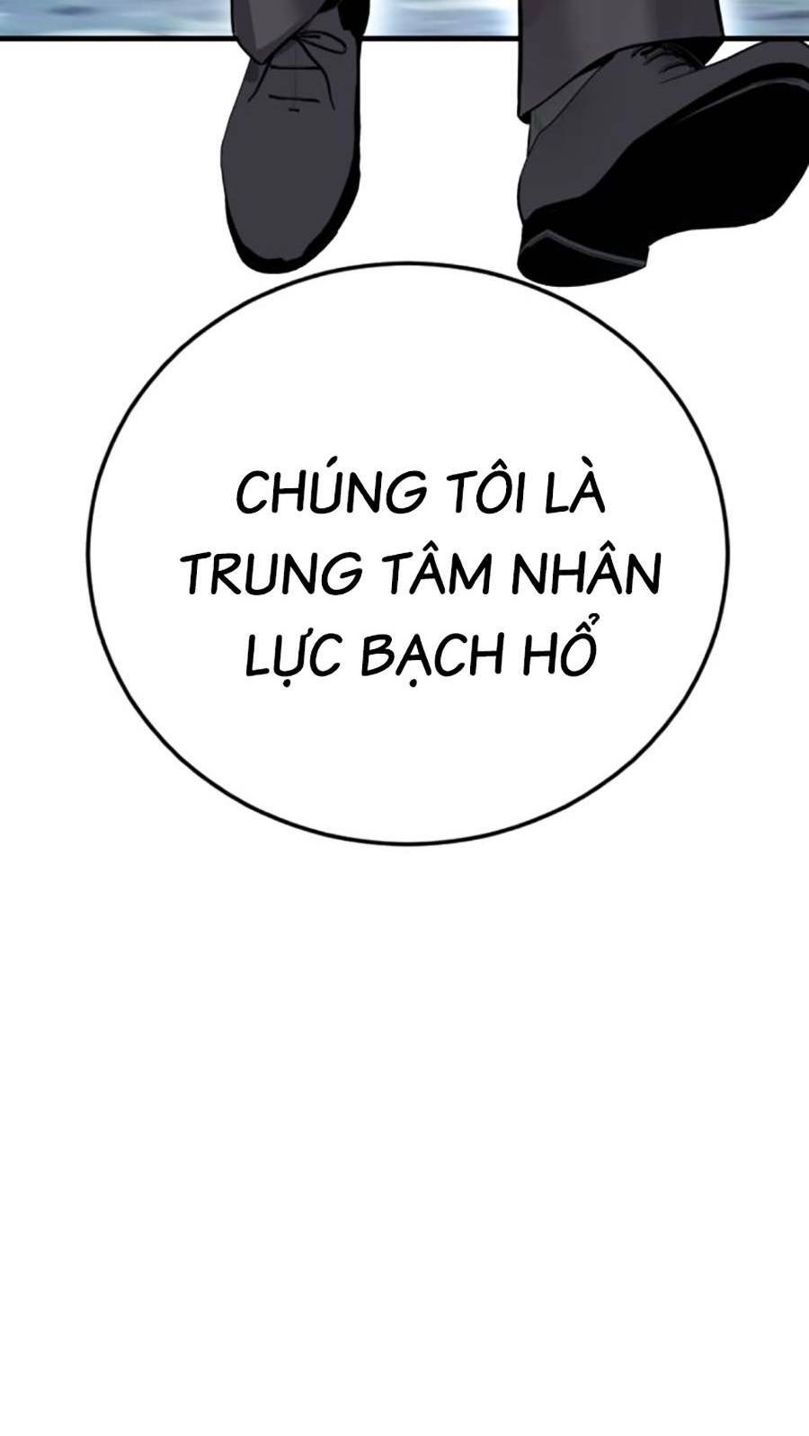 đặc vụ kim chapter 93 - Next chapter 94