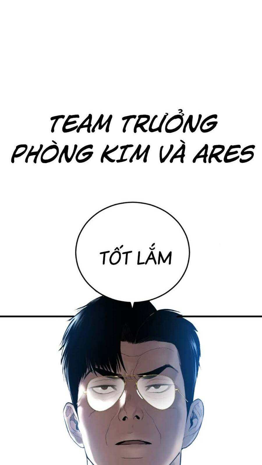 đặc vụ kim chapter 93 - Next chapter 94