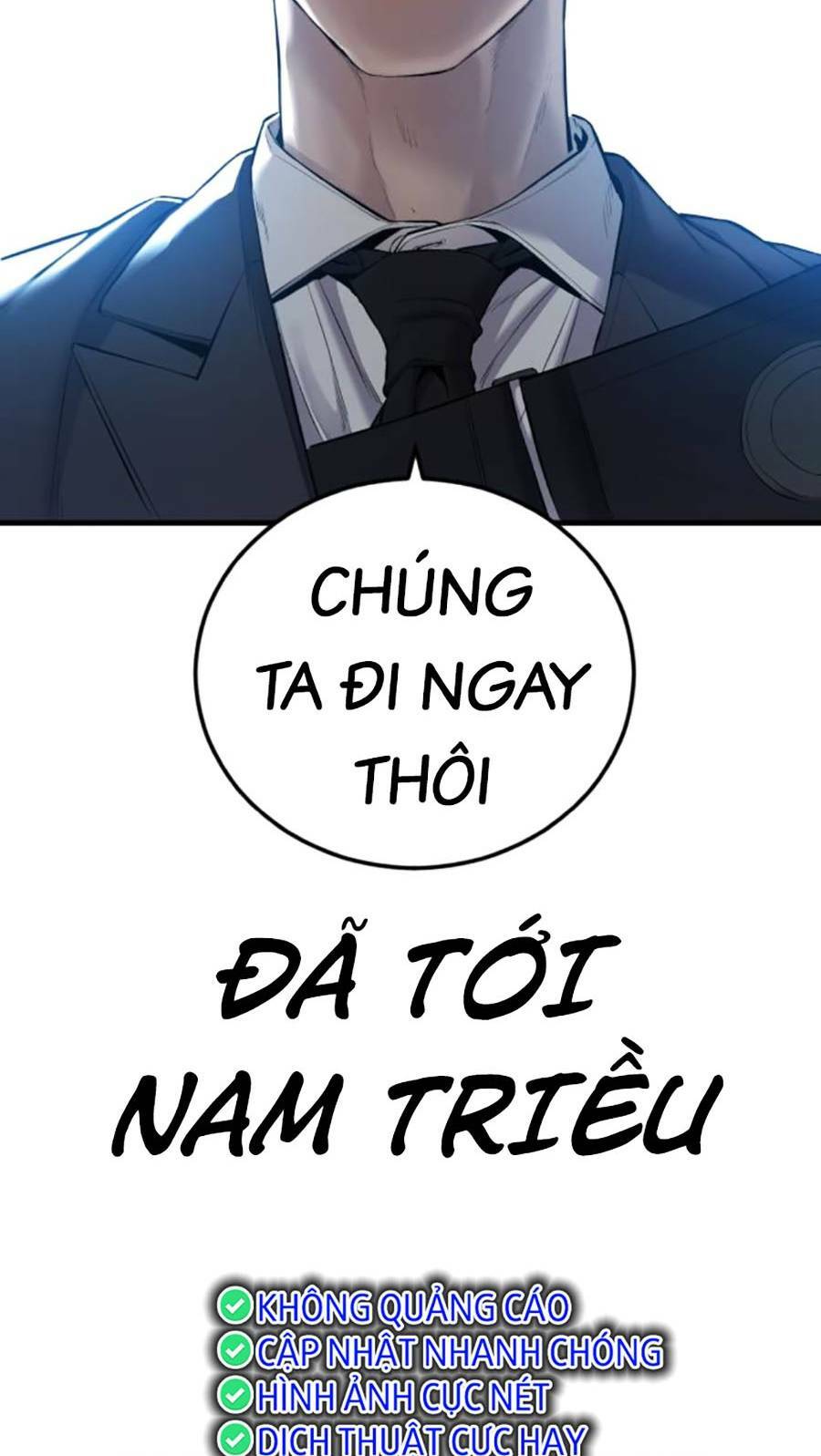 đặc vụ kim chapter 93 - Next chapter 94