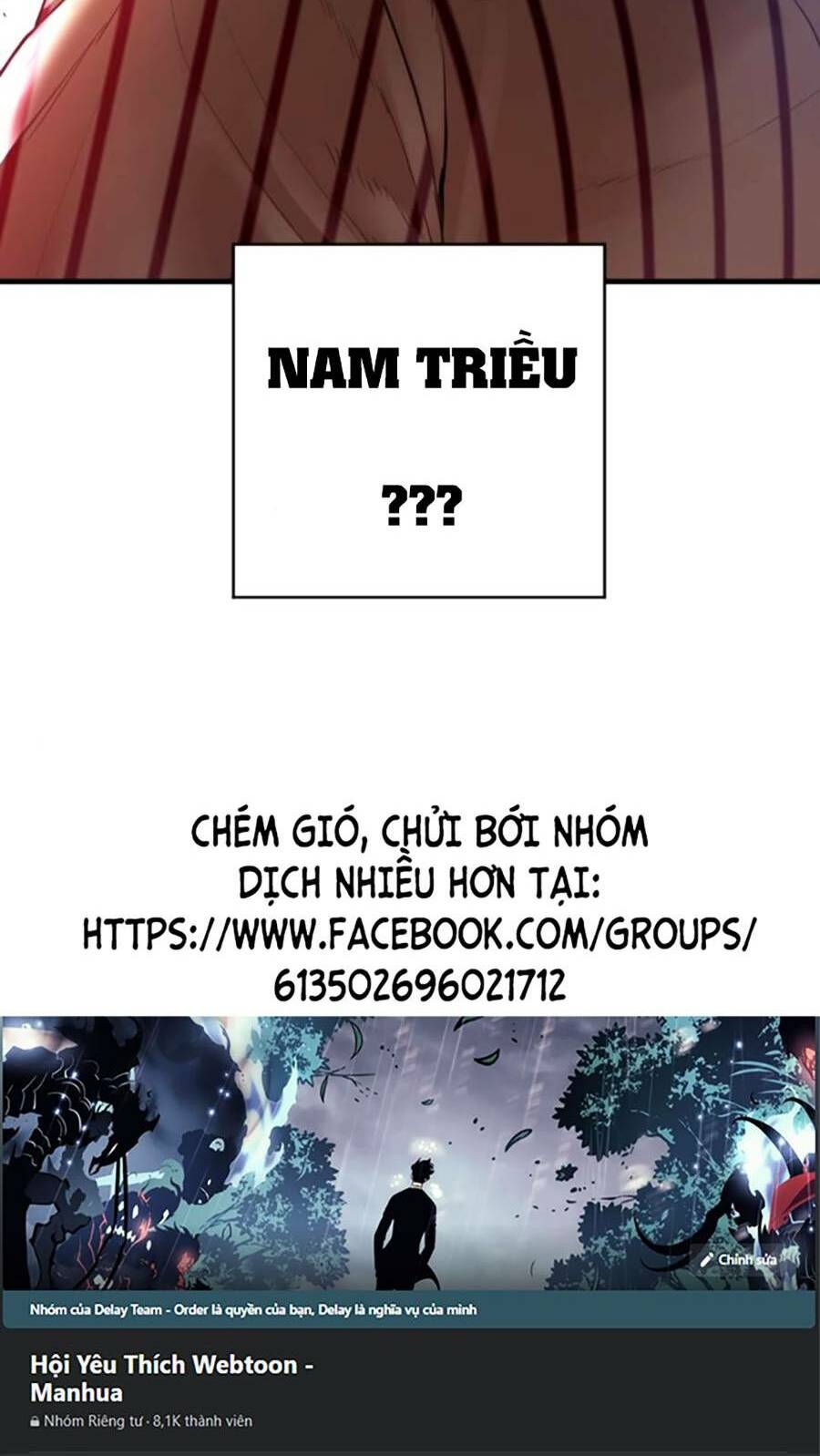 đặc vụ kim chapter 93 - Next chapter 94