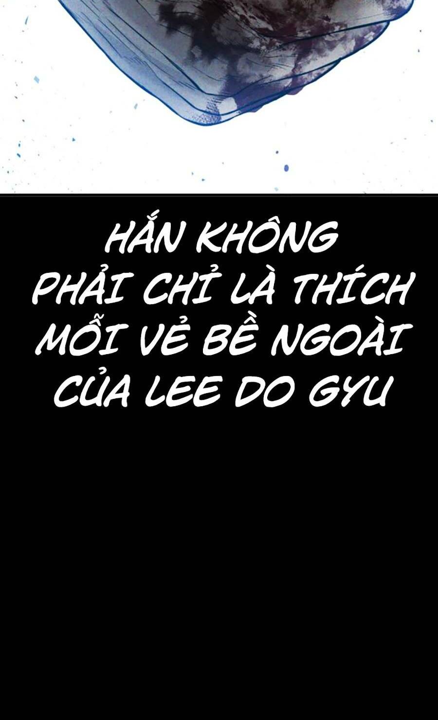 đặc vụ kim chapter 93 - Next chapter 94