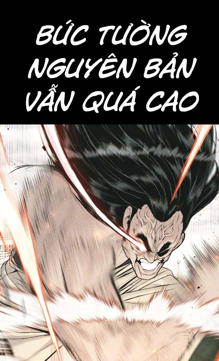 đặc vụ kim chapter 93 - Next chapter 94