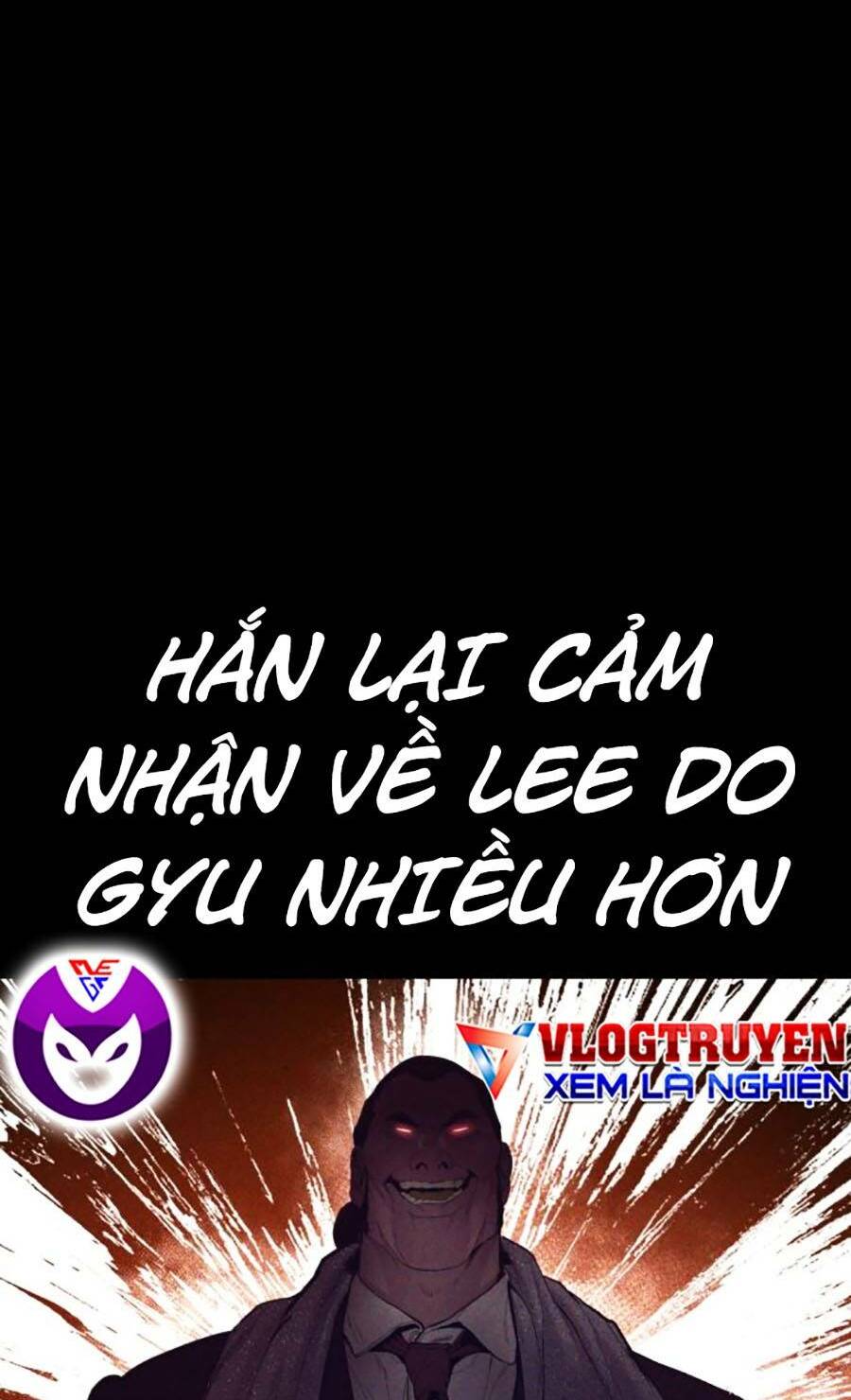 đặc vụ kim chapter 93 - Next chapter 94